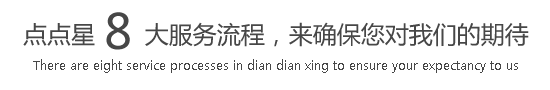 女人日妣视频